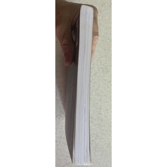 The Barefoot Investor for Families By Scott Pape (Paperback) Tracked Shipping - Picture 7 of 13